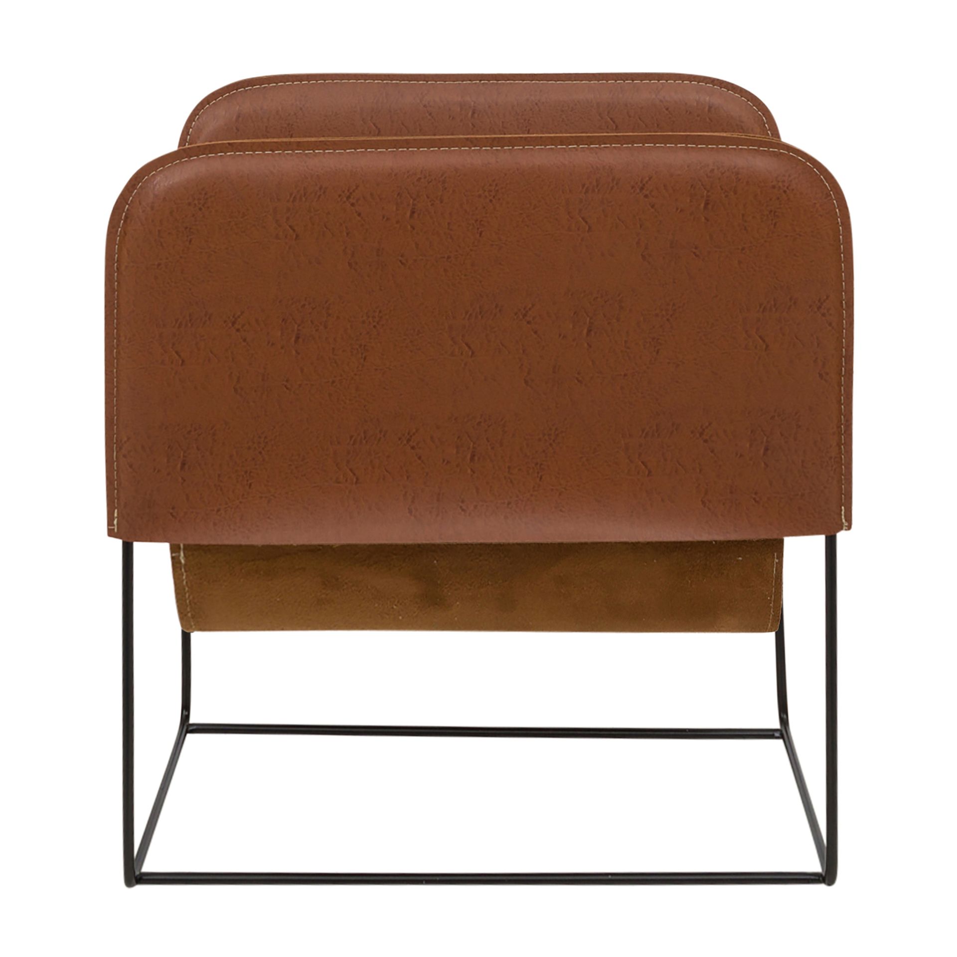 I-PORTA-REVISTAS-WHISKY-PRETO-PELICANO_ST1