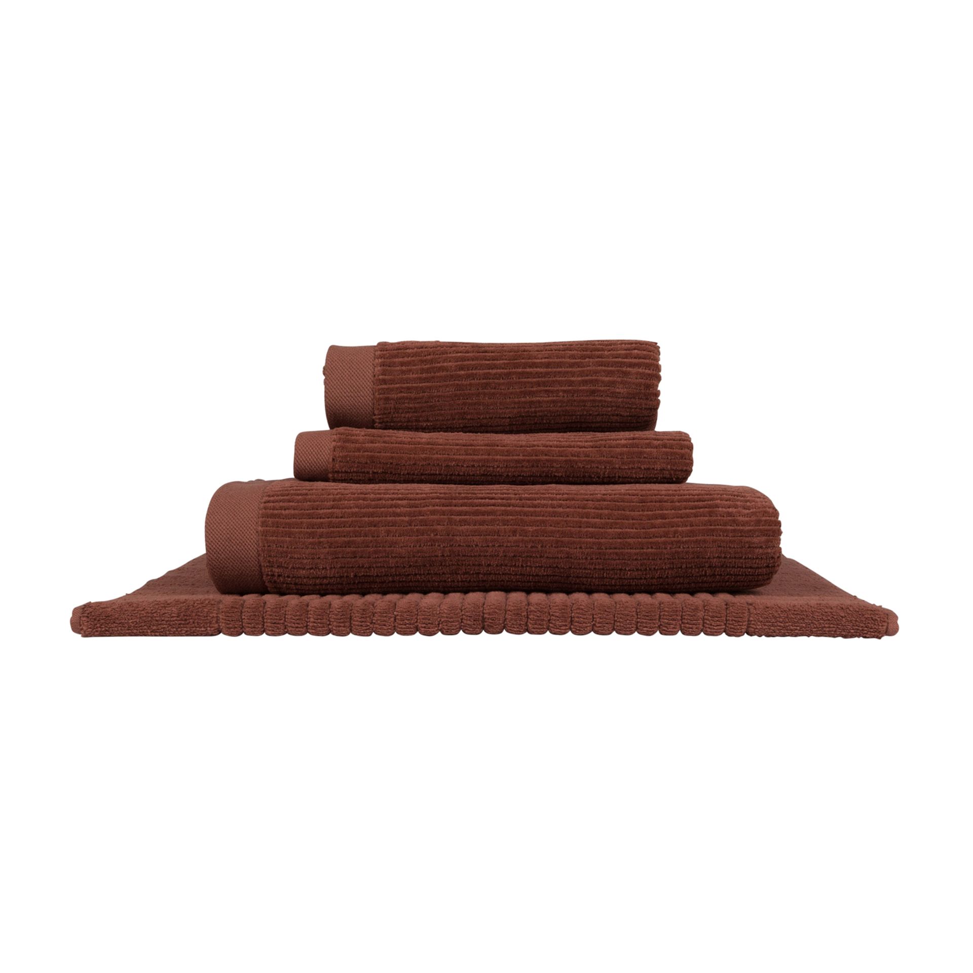 TOALHA-BANHO-140-M-X-70-CM-RUBY-MOCHA-VELVET_ST4