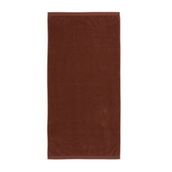 TOALHA-BANHO-140-M-X-70-CM-RUBY-MOCHA-VELVET_ST3