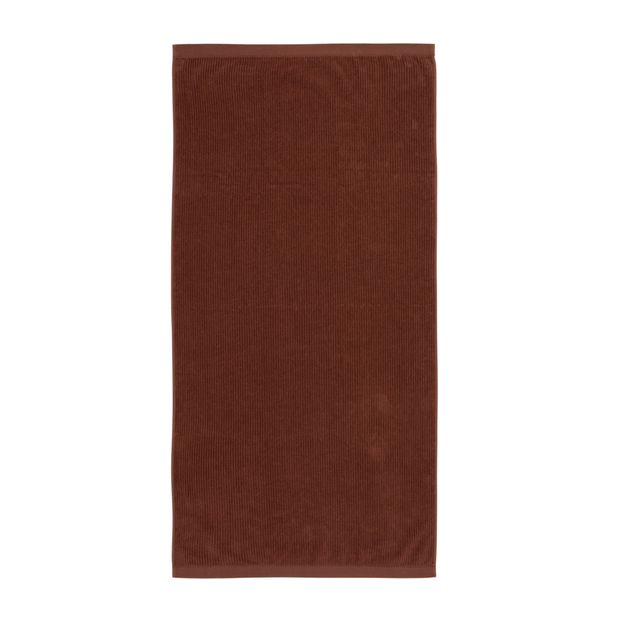 TOALHA-BANHO-140-M-X-70-CM-RUBY-MOCHA-VELVET_ST3