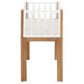 MINIBERCO-47-CM-3-EM-1-BERCO-MESA-INFANTIL-CAIXA-ORGANIZADOR-BRANCO-TAUARI-PICOL-_ST3