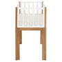 MINIBERCO-47-CM-3-EM-1-BERCO-MESA-INFANTIL-CAIXA-ORGANIZADOR-BRANCO-TAUARI-PICOL-_ST3