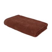 TOALHA-BANHO-140-M-X-70-CM-RUBY-MOCHA-VELVET_ST0
