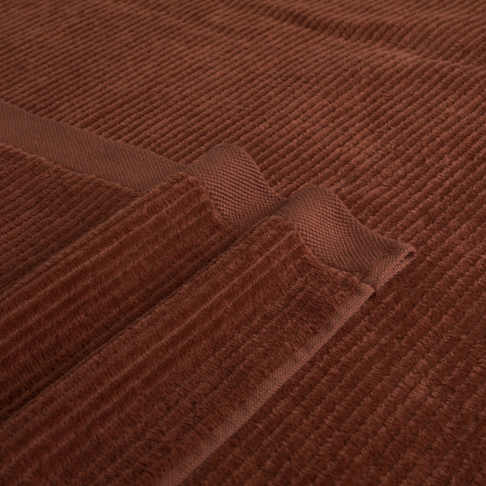 TOALHA-BANHO-140-M-X-70-CM-RUBY-MOCHA-VELVET_ST2