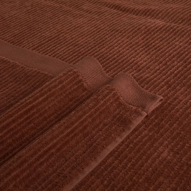 TOALHA-BANHO-140-M-X-70-CM-RUBY-MOCHA-VELVET_ST2