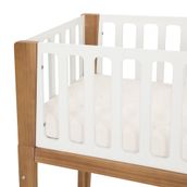 MINIBERCO-47-CM-3-EM-1-BERCO-MESA-INFANTIL-CAIXA-ORGANIZADOR-BRANCO-TAUARI-PICOL-_ST4