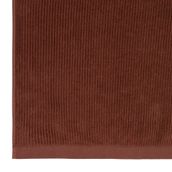 TOALHA-BANHO-140-M-X-70-CM-RUBY-MOCHA-VELVET_ST1