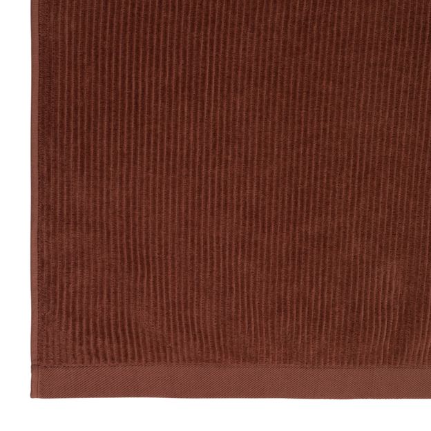 TOALHA-BANHO-140-M-X-70-CM-RUBY-MOCHA-VELVET_ST1
