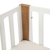 MINIBERCO-47-CM-3-EM-1-BERCO-MESA-INFANTIL-CAIXA-ORGANIZADOR-BRANCO-TAUARI-PICOL-_ST5