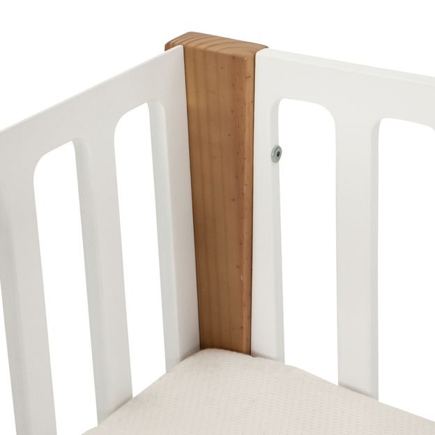 MINIBERCO-47-CM-3-EM-1-BERCO-MESA-INFANTIL-CAIXA-ORGANIZADOR-BRANCO-TAUARI-PICOL-_ST5