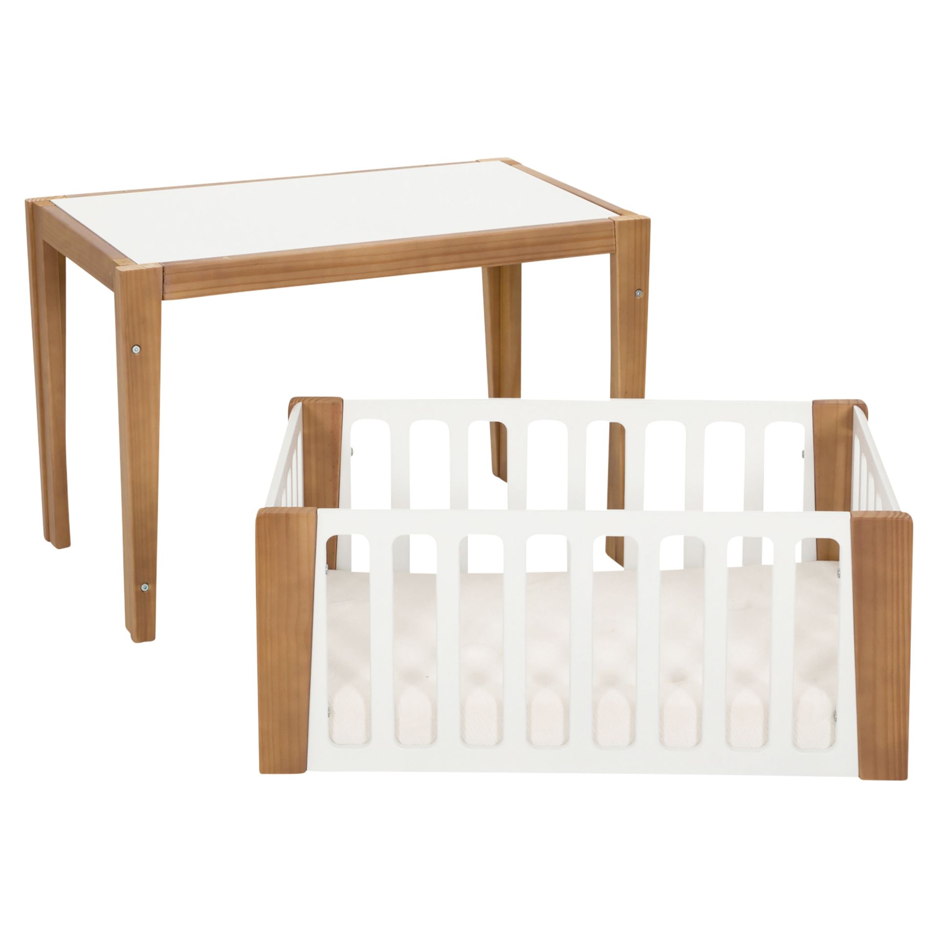 MINIBERCO-47-CM-3-EM-1-BERCO-MESA-INFANTIL-CAIXA-ORGANIZADOR-BRANCO-TAUARI-PICOL-_ST1