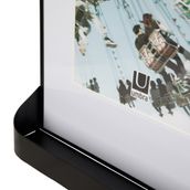 KIT-MOLDURA-20-CM-X-25-CM-C-PRATELEIRA-PRETO-BRANCO-MATINEE_ST5