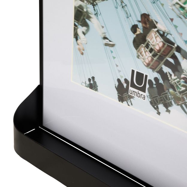 KIT-MOLDURA-20-CM-X-25-CM-C-PRATELEIRA-PRETO-BRANCO-MATINEE_ST5