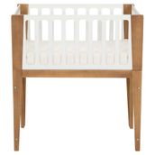 MINIBERCO-47-CM-3-EM-1-BERCO-MESA-INFANTIL-CAIXA-ORGANIZADOR-BRANCO-TAUARI-PICOL-_ST0