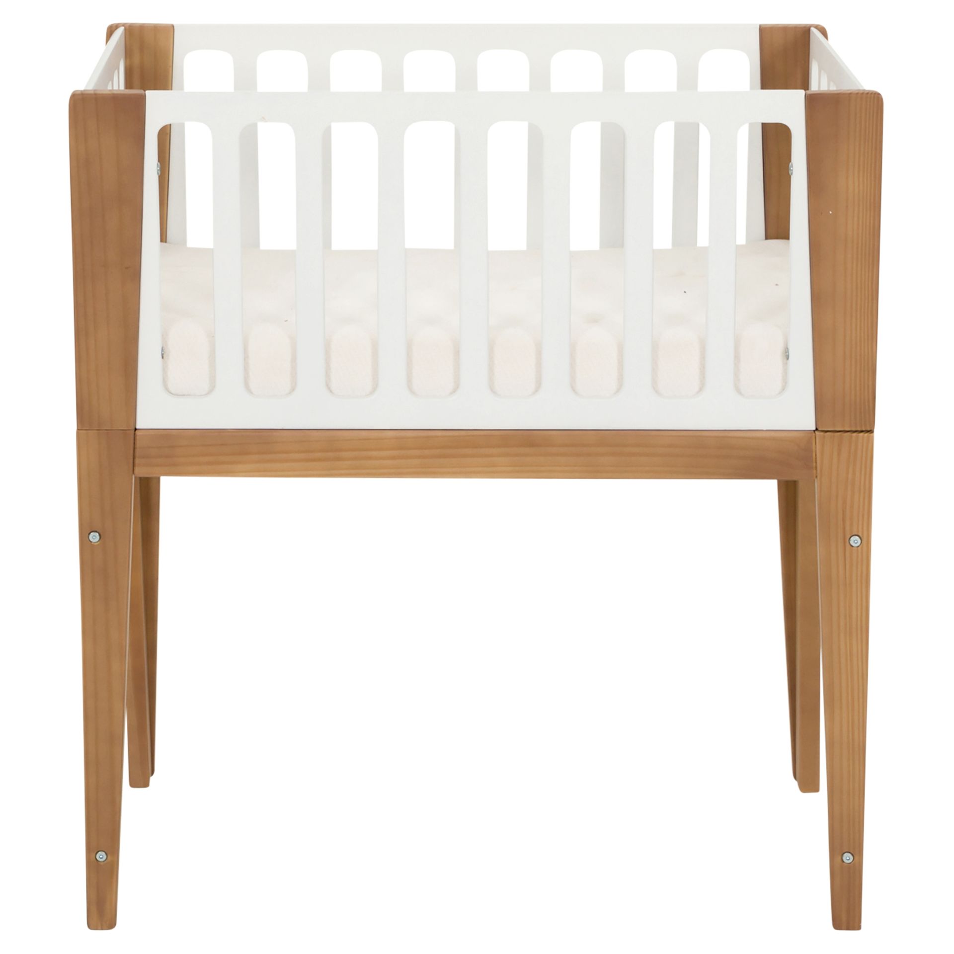 MINIBERCO-47-CM-3-EM-1-BERCO-MESA-INFANTIL-CAIXA-ORGANIZADOR-BRANCO-TAUARI-PICOL-_ST0