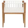 MINIBERCO-47-CM-3-EM-1-BERCO-MESA-INFANTIL-CAIXA-ORGANIZADOR-BRANCO-TAUARI-PICOL-_ST0