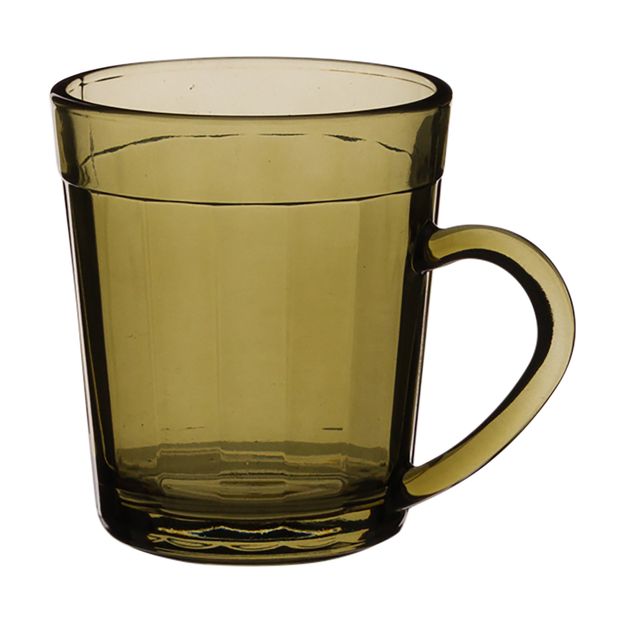 COLOR-CANECA-270-ML-MUSGO-COPO-AMERICANO_ST1