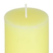 I-MINI-VELA-PILAR-CITRONELA-C-6-AMARELO-SOSSEGO_ST3