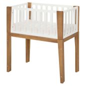 MINIBERCO-47-CM-3-EM-1-BERCO-MESA-INFANTIL-CAIXA-ORGANIZADOR-BRANCO-TAUARI-PICOL-_ST2