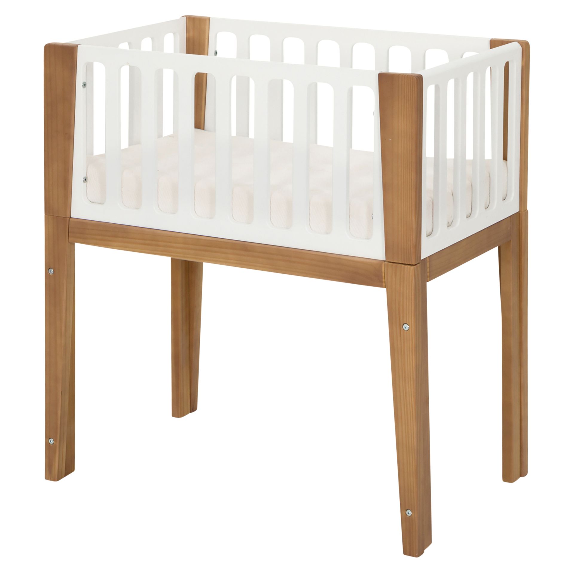 MINIBERCO-47-CM-3-EM-1-BERCO-MESA-INFANTIL-CAIXA-ORGANIZADOR-BRANCO-TAUARI-PICOL-_ST2