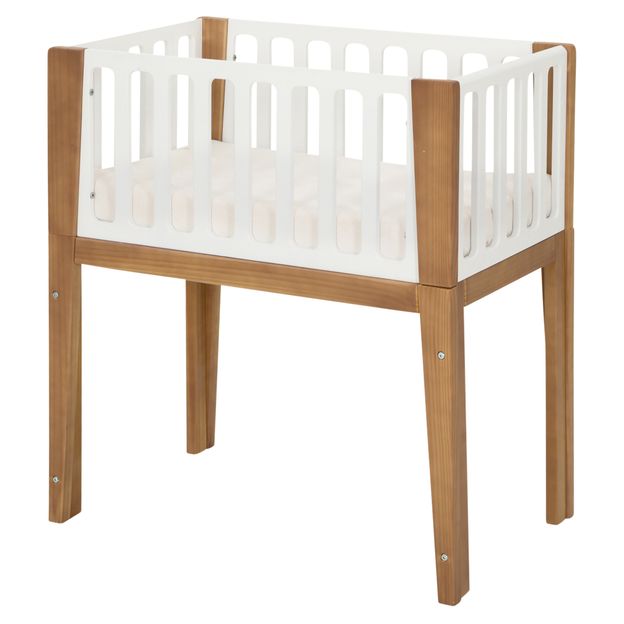 MINIBERCO-47-CM-3-EM-1-BERCO-MESA-INFANTIL-CAIXA-ORGANIZADOR-BRANCO-TAUARI-PICOL-_ST2