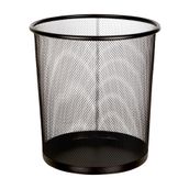 II-LIXEIRA-REDONDA-12-5-L-PRETO-SHOW_ST0