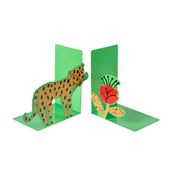 APARADOR-DE-LIVROS-C-2-VERDE-MULTICOR-BICHARADA_ST2