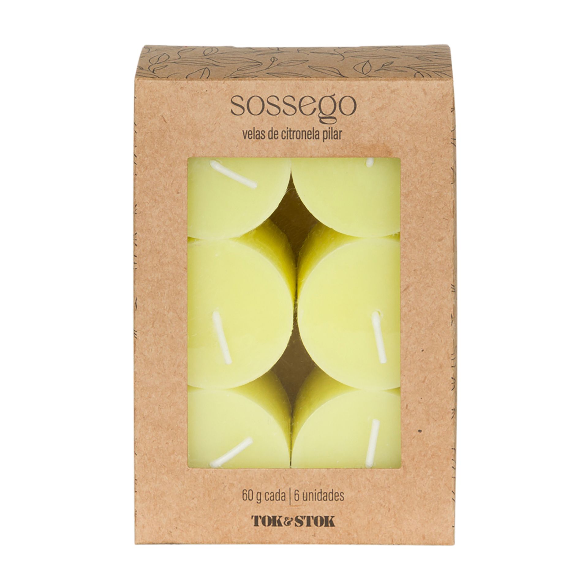 I-MINI-VELA-PILAR-CITRONELA-C-6-AMARELO-SOSSEGO_ST0