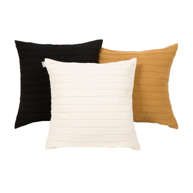 LEV-CAPA-ALMOFADA-45-CM-X-45-CM-NATURAL-NATURAL-KABIRA_ST5