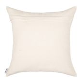 LEV-CAPA-ALMOFADA-45-CM-X-45-CM-NATURAL-NATURAL-KABIRA_ST2