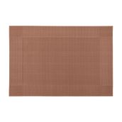 LUGAR-AMERICANO-30-CM-X-45-CM-RODONITA-BUON_ST0