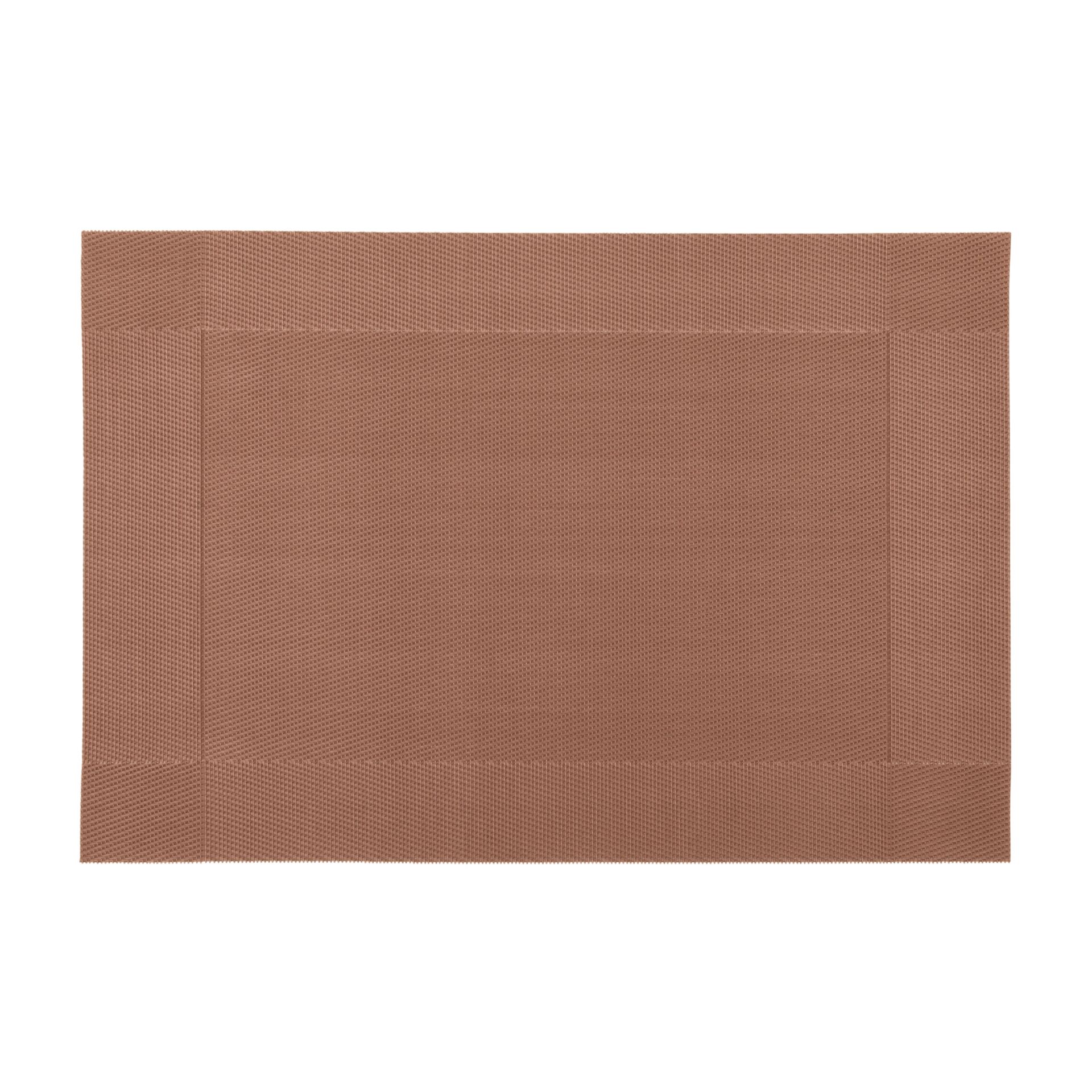 LUGAR-AMERICANO-30-CM-X-45-CM-RODONITA-BUON_ST0