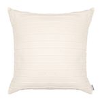 CAPA PARA ALMOFADA 45 CM X 45 CM KABIRA LEV