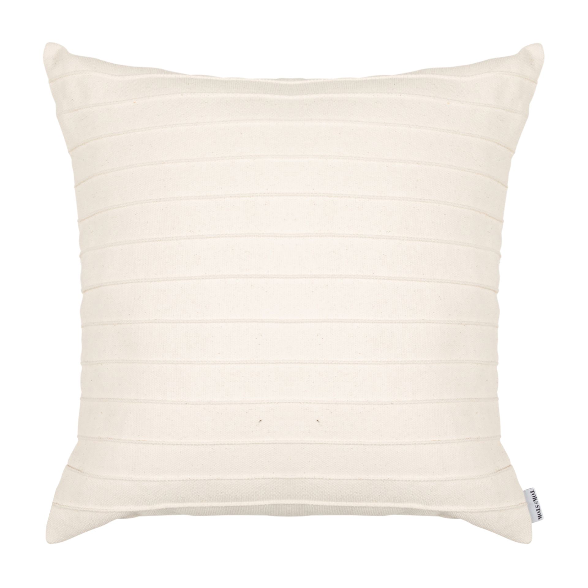 LEV-CAPA-ALMOFADA-45-CM-X-45-CM-NATURAL-NATURAL-KABIRA_ST0