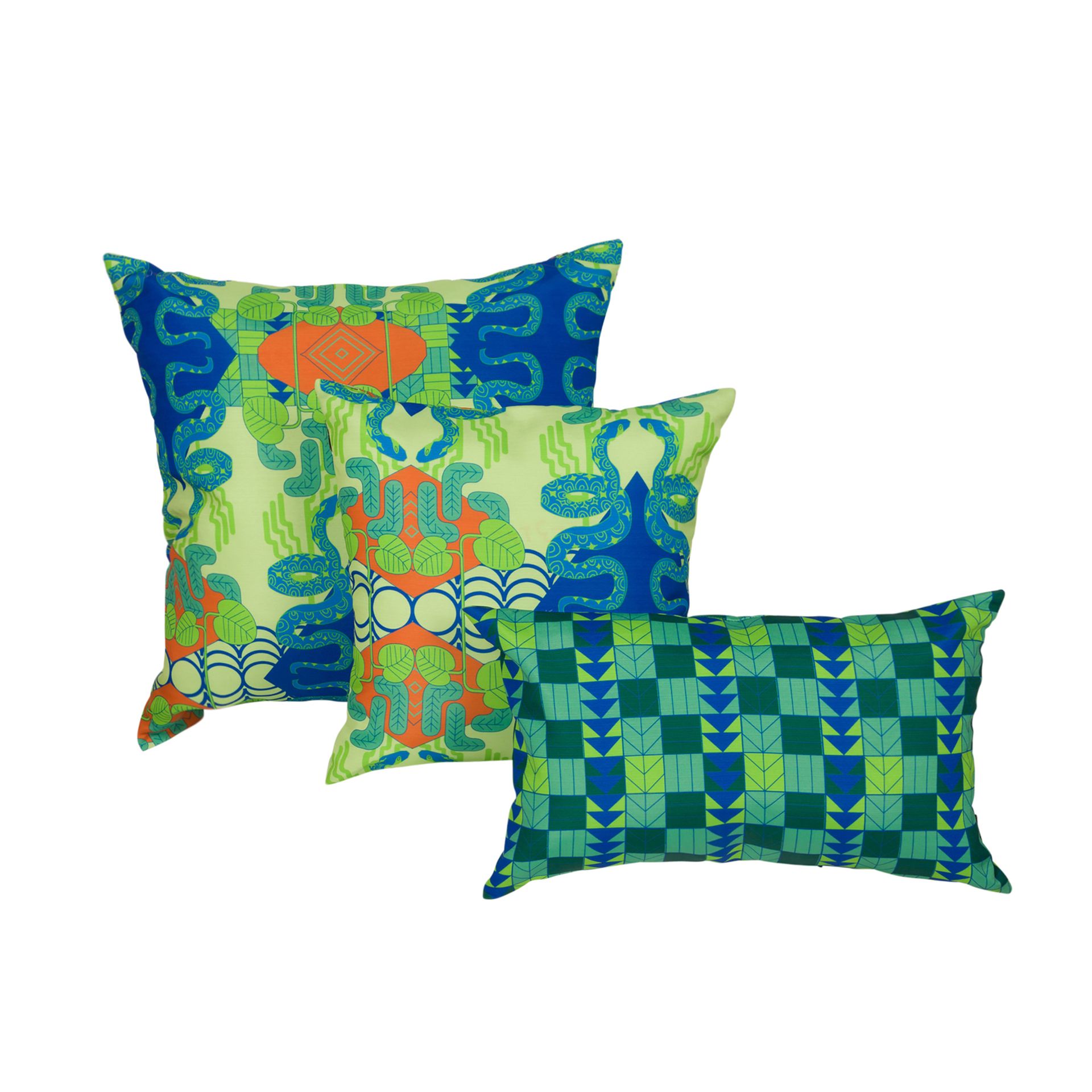 ALMOFADA-60-CM-X-60-CM-VERDE-AZUL-TIGA-TI_ST4