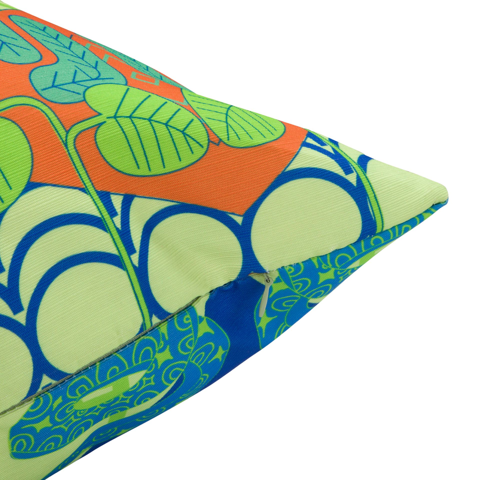 ALMOFADA-60-CM-X-60-CM-VERDE-AZUL-TIGA-TI_ST3