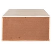 CUTE-MESA-DE-CABECEIRA-DE-PAREDE-1-GAVETA-NATURAL-WASHED-SORBET-MENTA-TUTTI-CUTE_ST7