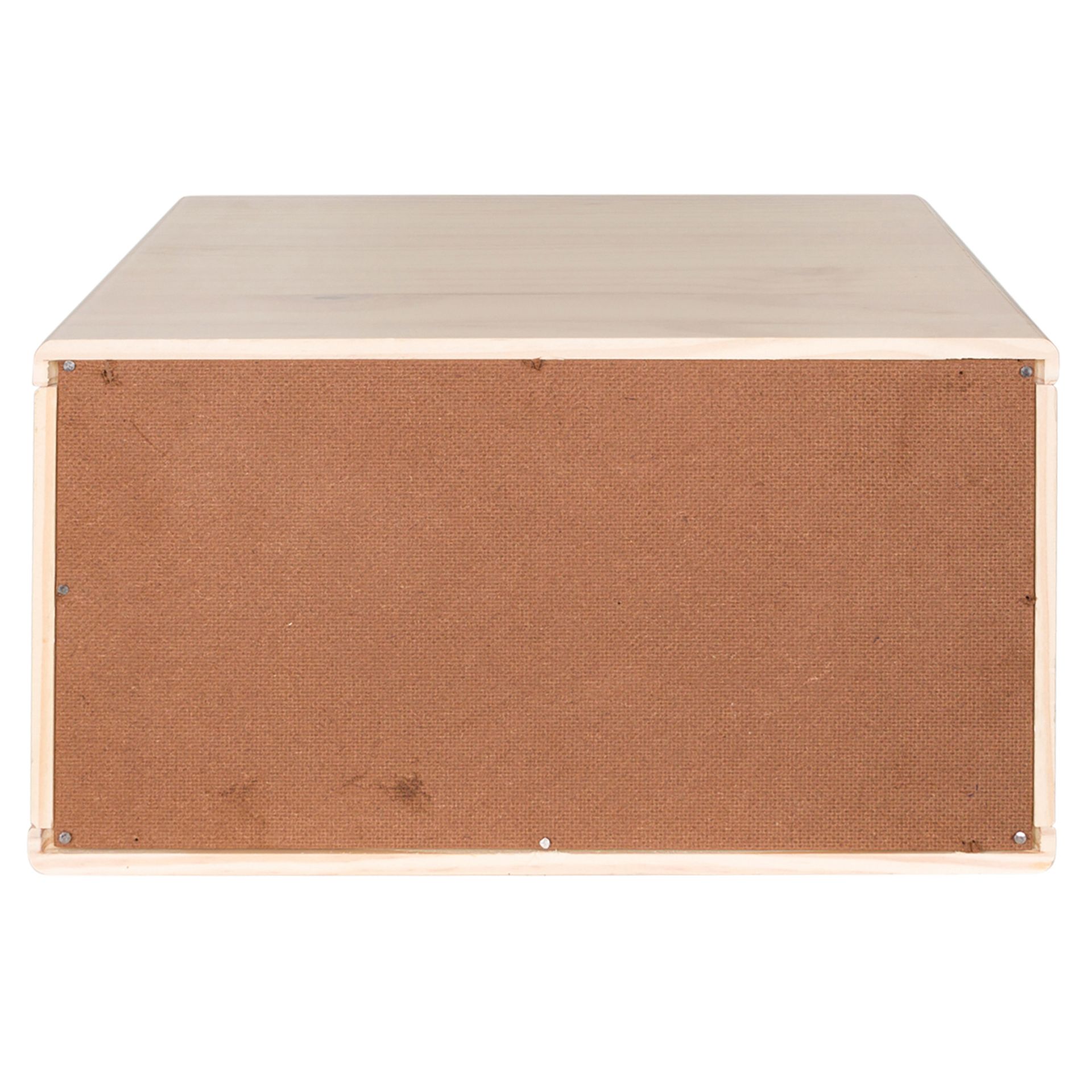 CUTE-MESA-DE-CABECEIRA-DE-PAREDE-1-GAVETA-NATURAL-WASHED-SORBET-MENTA-TUTTI-CUTE_ST7