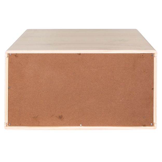 CUTE-MESA-DE-CABECEIRA-DE-PAREDE-1-GAVETA-NATURAL-WASHED-SORBET-MENTA-TUTTI-CUTE_ST7