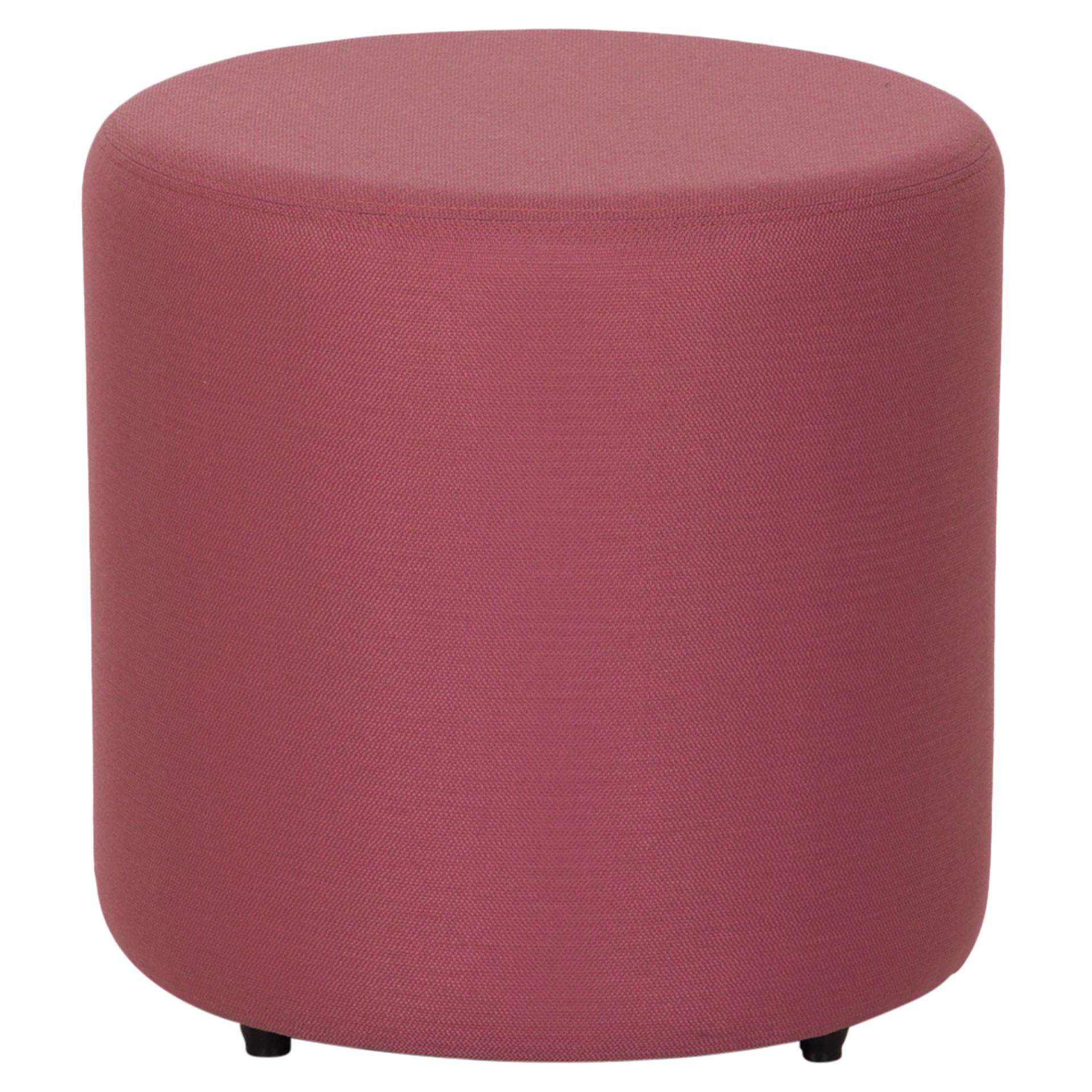 ROUND-PUFF-RODONITA-SET_ST0