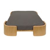 I-CAMA-PARA-PET-M-CARVALHO-CINZA-BEND_ST2