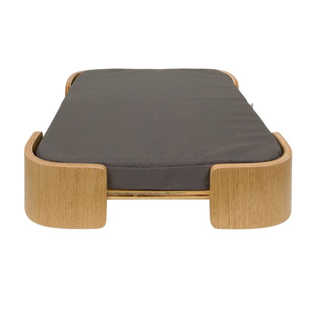 I-CAMA-PARA-PET-M-CARVALHO-CINZA-BEND_ST2