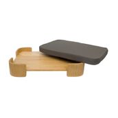 I-CAMA-PARA-PET-M-CARVALHO-CINZA-BEND_ST3