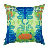 ALMOFADA-60-CM-X-60-CM-VERDE-AZUL-TIGA-TI_ST2