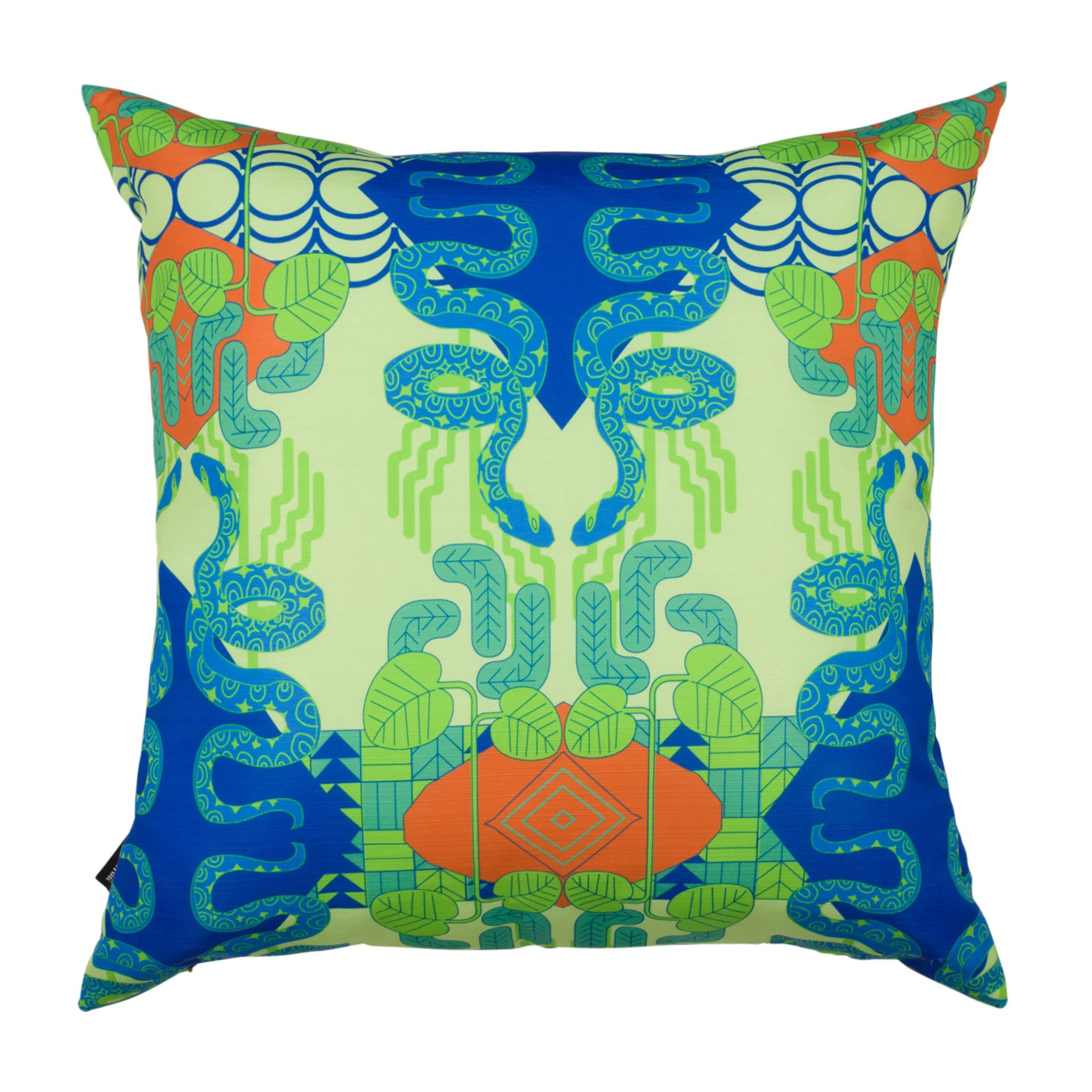 ALMOFADA-60-CM-X-60-CM-VERDE-AZUL-TIGA-TI_ST2