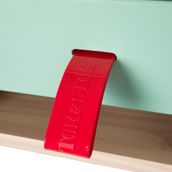 CUTE-MESA-DE-CABECEIRA-DE-PAREDE-1-GAVETA-NATURAL-WASHED-SORBET-MENTA-TUTTI-CUTE_ST6