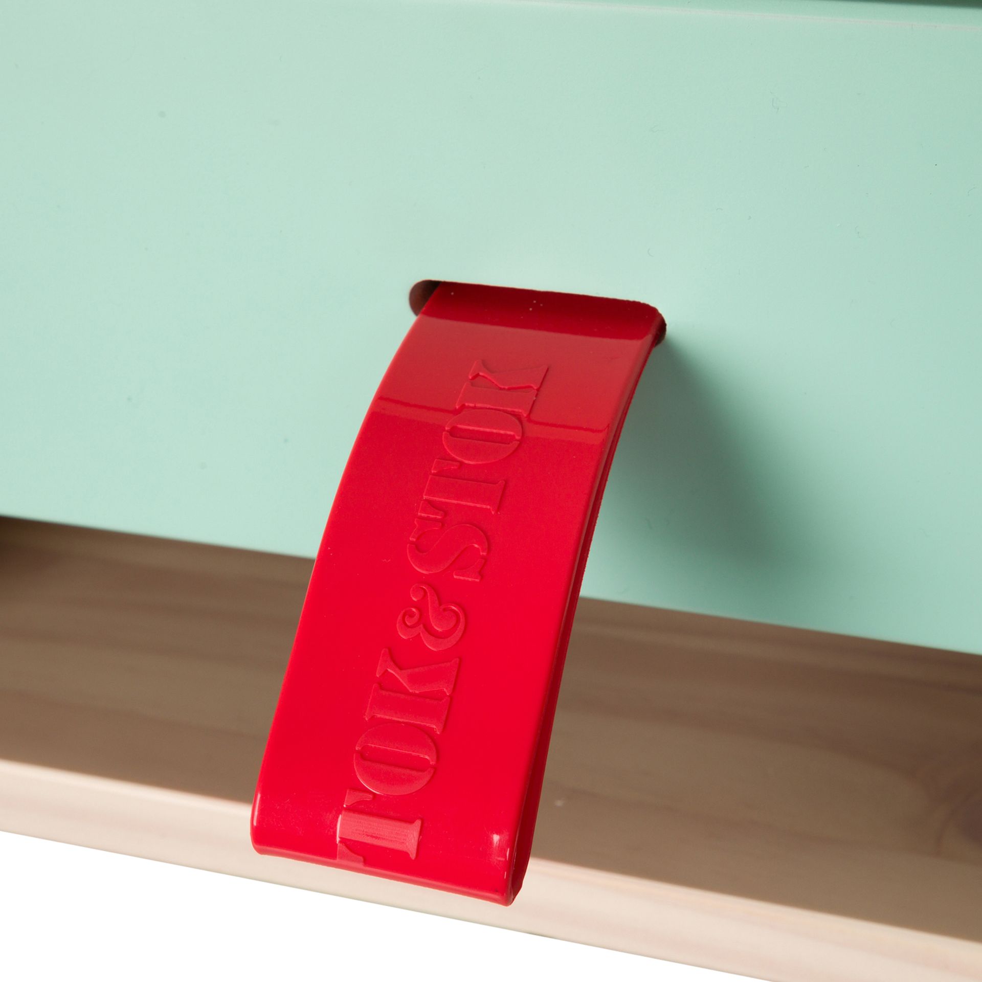 CUTE-MESA-DE-CABECEIRA-DE-PAREDE-1-GAVETA-NATURAL-WASHED-SORBET-MENTA-TUTTI-CUTE_ST6