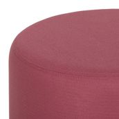 ROUND-PUFF-RODONITA-SET_ST1
