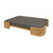 I-CAMA-PARA-PET-M-CARVALHO-CINZA-BEND_ST1