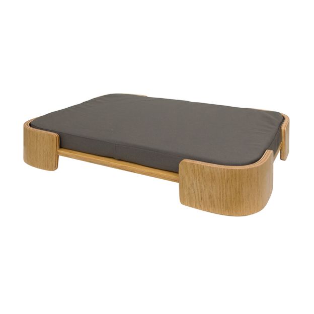I-CAMA-PARA-PET-M-CARVALHO-CINZA-BEND_ST1